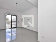 Casa / Sobrado para Venda em São Paulo/SP Jardim Monte...