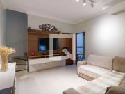 Casa / Sobrado para Venda em São Paulo/SP Jardim Monte...