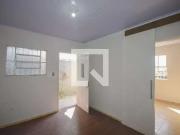 Casa / Sobrado para Venda em São Paulo/SP Jardim Monte...