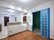 Casa / Sobrado para Venda em São Paulo/SP Jardim Monte...