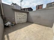 Casa / Sobrado para Venda em São Paulo/SP Jardim Monte...