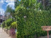 Casa / Sobrado para Venda em São Paulo/SP Jardim Monte...