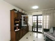 Casa / Sobrado para Venda em São Paulo/SP Jardim Monte...