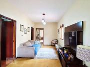 Casa / Sobrado para Venda em São Paulo/SP Jardim Monte...