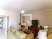 Casa / Sobrado para Venda em São Paulo/SP Jardim Monte...