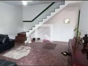 Casa / Sobrado para Venda em São Paulo/SP Jardim Monte...