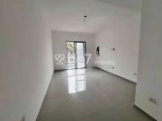 Casa / Sobrado para Venda em São Paulo/SP Jardim Monte...