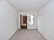 Casa / Sobrado para Venda em São Paulo/SP Jardim Monte...