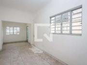 Casa / Sobrado para Venda em São Paulo/SP Jardim Monte...