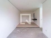 Casa / Sobrado para Venda em São Paulo/SP Jardim Monte...