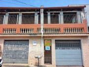 Casa / Sobrado para Venda em São Paulo/SP Jardim Monte...