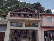 Casa / Sobrado para Venda em São Paulo/SP Jardim Monte...