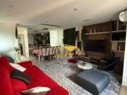 Casa / Sobrado para Venda em São Paulo/SP Jardim Monte...