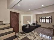 Casa / Sobrado para Venda em São Paulo/SP Jardim Monte...