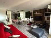 Casa / Sobrado para Venda em São Paulo/SP Jardim Monte...