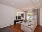 Casa / Sobrado para Venda em São Paulo/SP Jardim Monte...