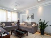 Casa / Sobrado para Venda em São Paulo/SP Jardim Monte...