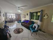 Casa / Sobrado para Venda em São Paulo/SP Jardim Monte...