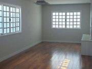 Casa / Sobrado para Venda em São Paulo/SP Jardim Monte...