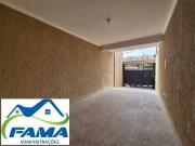 Casa / Sobrado para Venda em São Paulo/SP Jardim Monte...