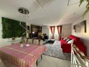 Casa / Sobrado para Venda em São Paulo/SP Jardim Monte...