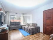 Casa / Sobrado para Venda em São Paulo/SP Jardim Monte...