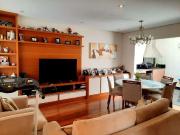 Casa / Sobrado para Venda em São Paulo/SP Jardim Monte...