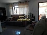 Casa / Sobrado para Venda em São Paulo/SP Jardim Monte...