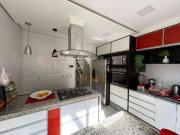 Casa / Sobrado para Venda em São Paulo/SP Jardim Monte...