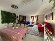 Casa / Sobrado para Venda em São Paulo/SP Jardim Monte...