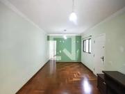 Casa / Sobrado para Venda em São Paulo/SP Jardim Monte...