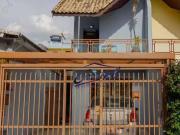 Casa / Sobrado para Venda em São Paulo/SP Vila Sônia 4...