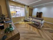 Casa / Sobrado para Venda em São Paulo/SP Vila Sônia 3...