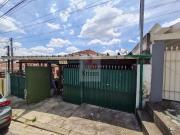 Casa / Sobrado para Venda em São Paulo/SP Jardim Monte...