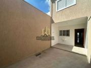 Casa / Sobrado para Venda em São Paulo/SP Jardim Monte...