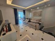 Casa / Sobrado para Venda em São Paulo/SP Jardim Monte...