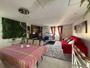 Casa / Sobrado para Venda em São Paulo/SP Jardim Monte...