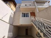 Casa / Sobrado para Venda em São Paulo/SP Jardim Monte...