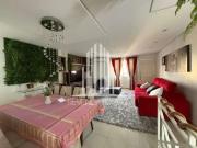 Casa / Sobrado para Venda em São Paulo/SP Jardim Monte...