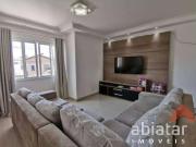 Casa / Sobrado para Venda em São Paulo/SP Jardim Monte...