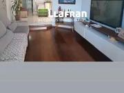 Casa / Sobrado para Venda em São Paulo/SP Jardim Monte...