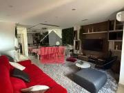 Casa / Sobrado para Venda em São Paulo/SP Jardim Monte...