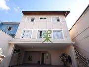 Casa / Sobrado para Venda em São Paulo/SP Jardim Monte...