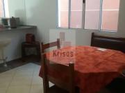 Casa / Sobrado para Venda em São Paulo/SP Jardim Monte...