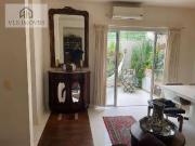 Casa / Sobrado para Venda em São Paulo/SP Jardim Monte...