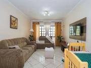 Casa / Sobrado para Venda em São Paulo/SP Jardim Monte...