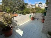 Casa / Sobrado para Venda em São Paulo/SP Jardim Monte...