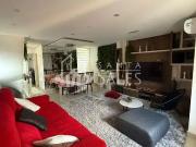 Casa / Sobrado para Venda em São Paulo/SP Jardim Monte...