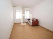 Casa / Sobrado para Venda em São Paulo/SP Jardim Monte...