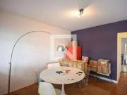 Casa / Sobrado para Venda em São Paulo/SP Jardim Monte...